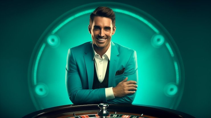 xx25 Live Casino Tables