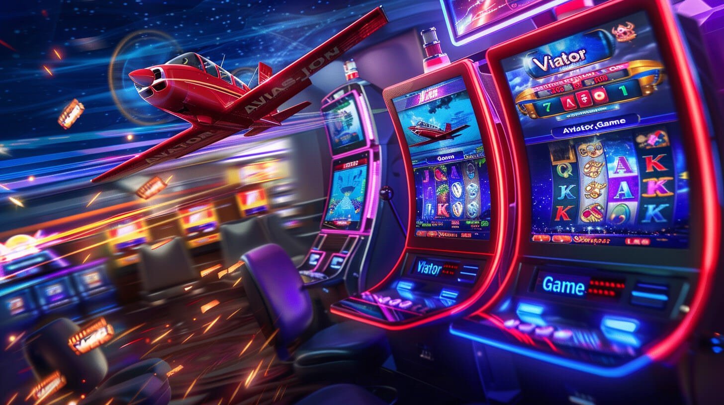 xx25 Bingo Rooms